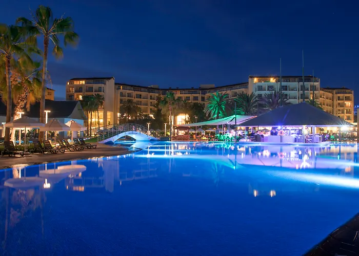 Arum Barut Collection 5*