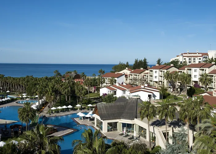 Arum Barut Collection 5*