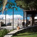 Hotel Arum Barut Collection 5*