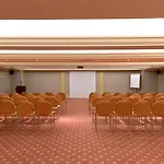 Arum Barut Collection Hotel
