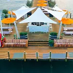 Arum Barut Collection Hotel