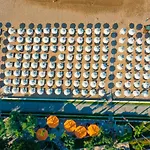 Arum Barut Collection Hotel