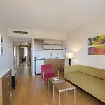 Arum Barut Collection Hotel Side
