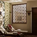 Arum Barut Collection Hotel