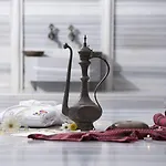 Hotel Arum Barut Collection