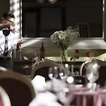 Hotel Arum Barut Collection 5*