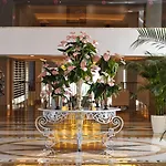 Arum Barut Collection Hotel 5*