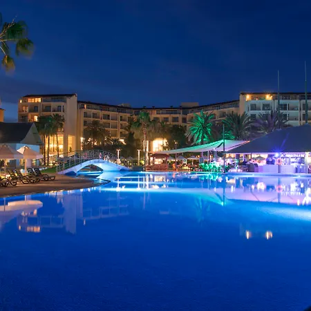 Arum Barut Collection 5*