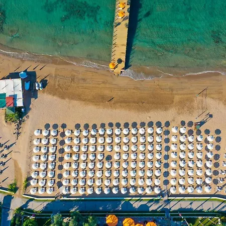 Arum Barut Collection - Ultra 5*