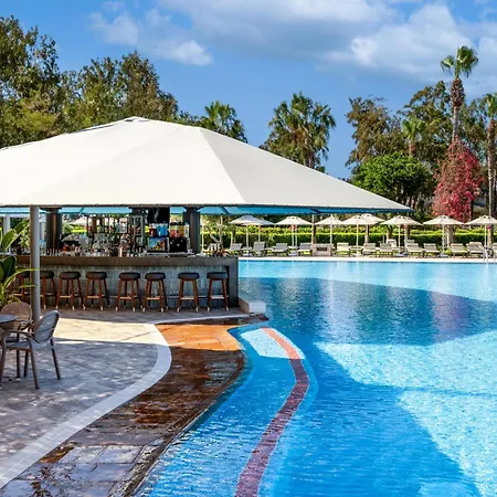 Arum Barut Collection Ξενοδοχείο
