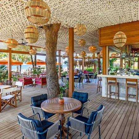 Arum Barut Collection Ξενοδοχείο