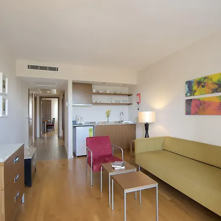 Arum Barut Collection Hotel Side