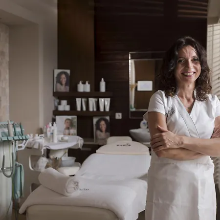 Hotel Arum Barut Collection