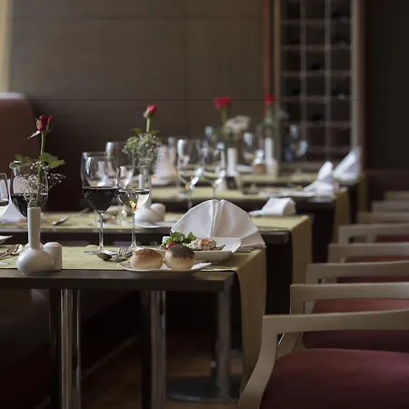 Arum Barut Collection 5*