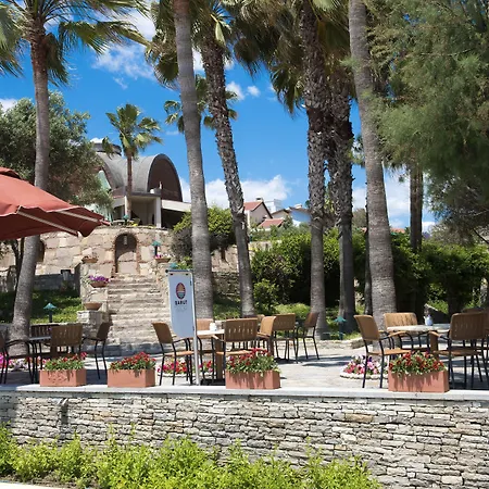 Hotel Arum Barut Collection 5*