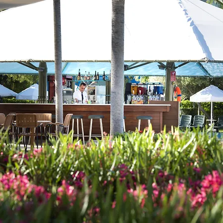 Arum Barut Collection Hotel Side