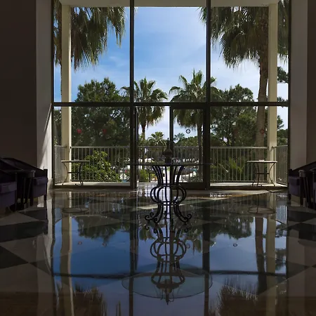 Arum Barut Collection Side