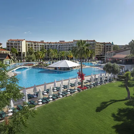 Arum Barut Collection Hotel