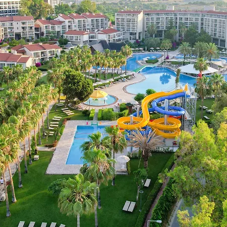 Arum Barut Collection