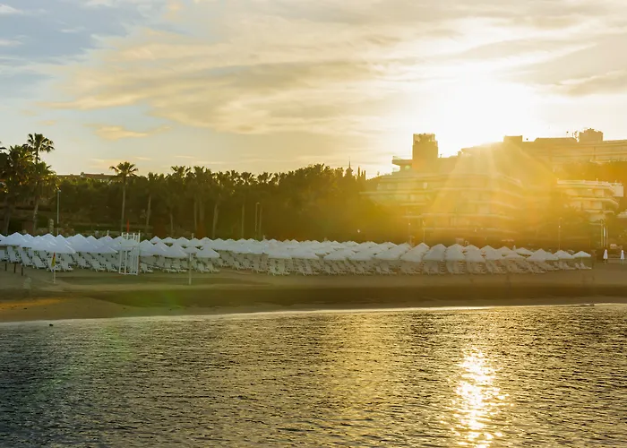 酒店 Arum Barut Collection 5*