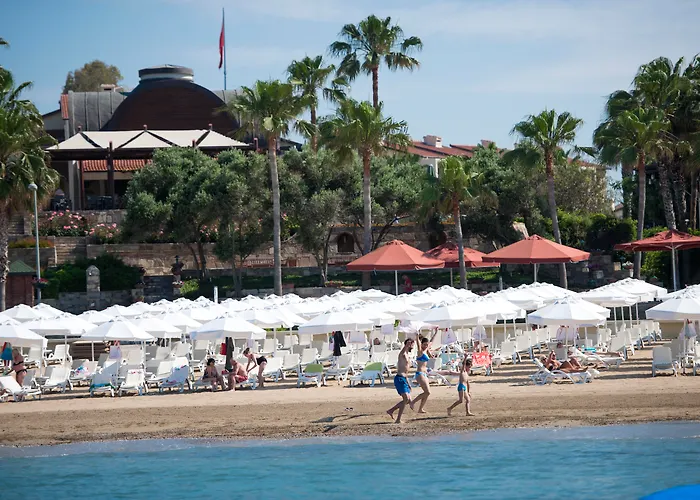 Arum Barut Collection Sidé