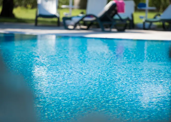 Arum Barut Collection 5*