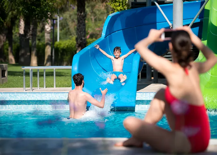 Arum Barut Collection Sidé