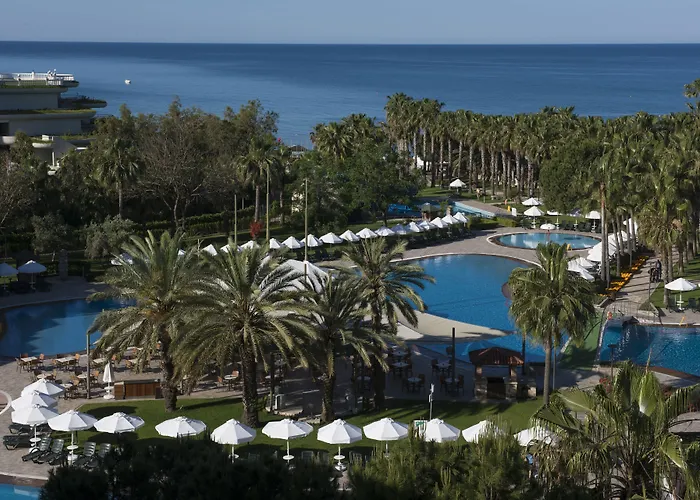 Hotel Arum Barut Collection