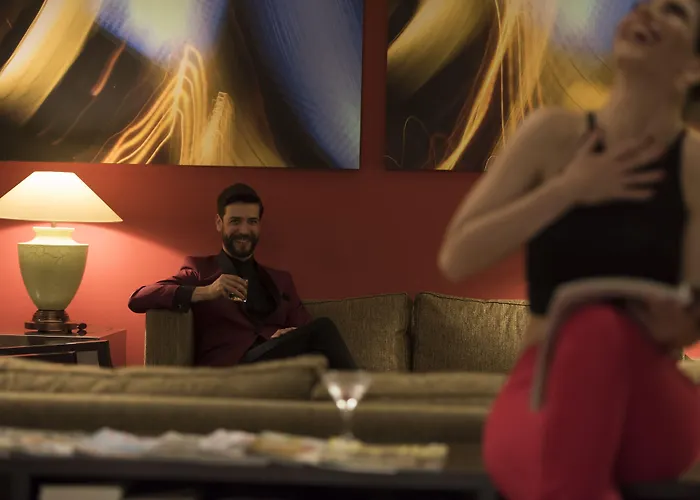 Arum Barut Collection 锡德