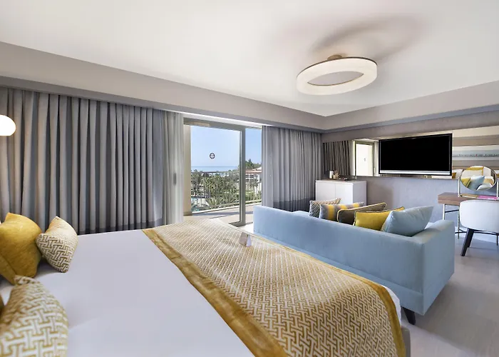 Arum Barut Collection Sidé