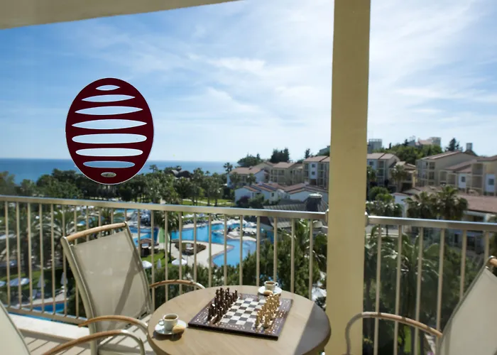 Hotel Arum Barut Collection 5*