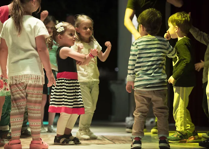 Arum Barut Collection 锡德