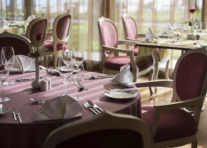 Arum Barut Collection 酒店