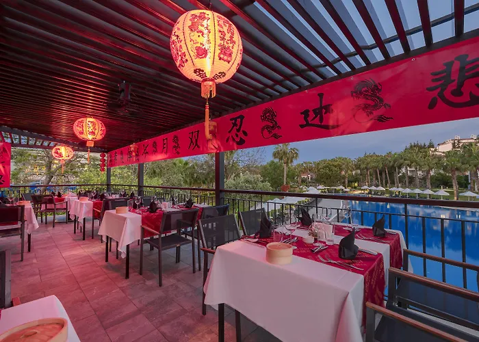 Arum Barut Collection 锡德