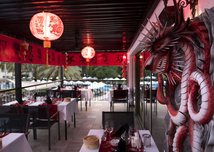 Arum Barut Collection