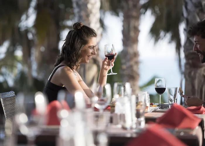 Arum Barut Collection Sidé