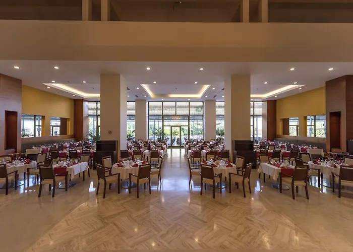 Arum Barut Collection