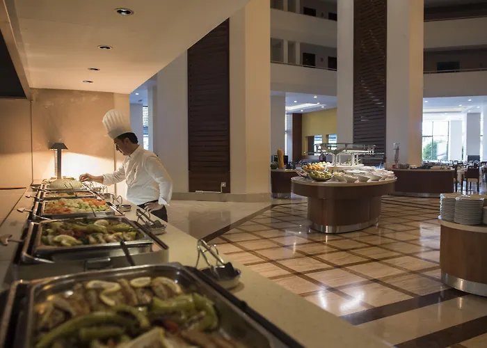 Arum Barut Collection