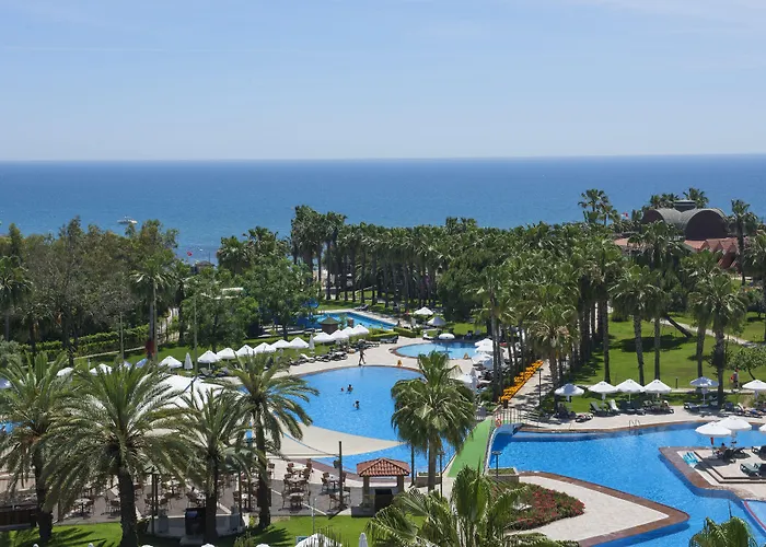 Arum Barut Collection Sidé