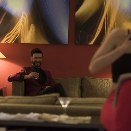 Arum Barut Collection 锡德