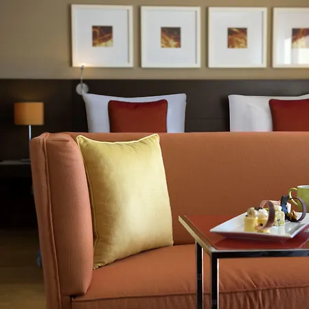 Arum Barut Collection 5*