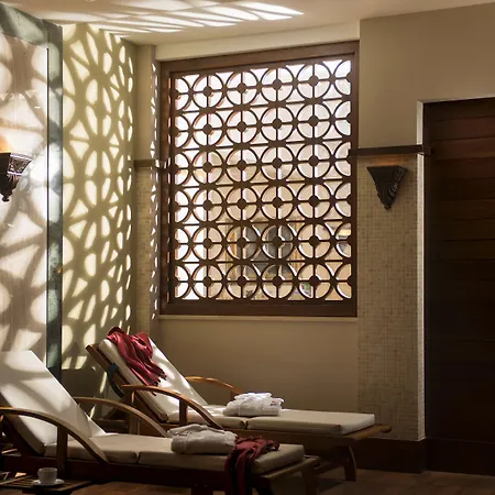Arum Barut Collection ホテル