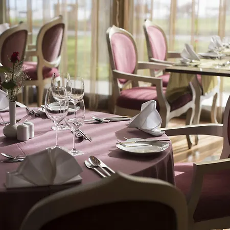 Arum Barut Collection 酒店