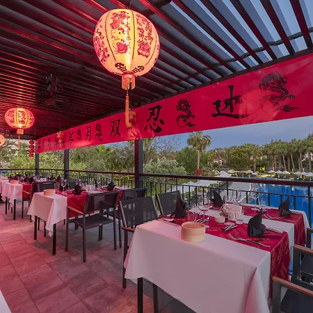 Arum Barut Collection 锡德