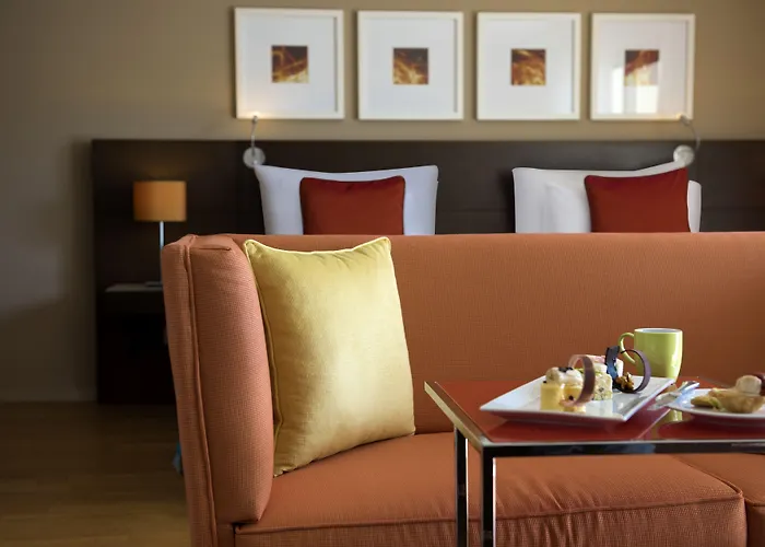 Arum Barut Collection 5*