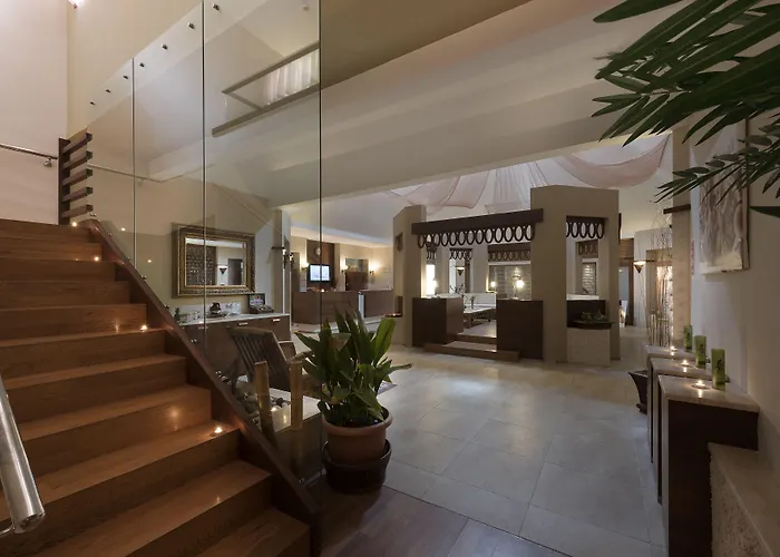 Arum Barut Collection 5*