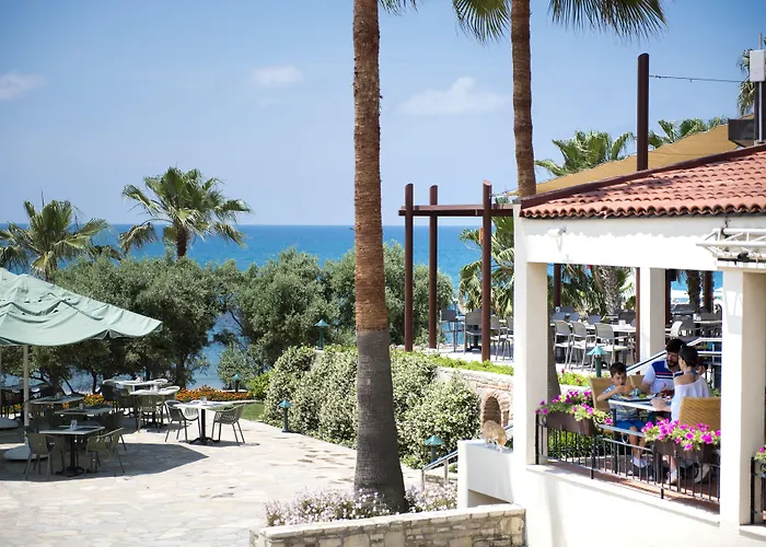 Arum Barut Collection