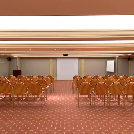 Arum Barut Collection ホテル