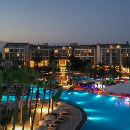 Arum Barut Collection Sidé