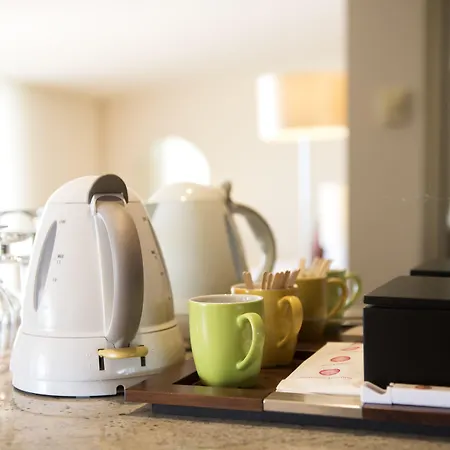 Arum Barut Collection ホテル 5*